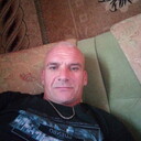 ���������� ��������, ���� ������� ������, 46 ���, ������������ ��� ������, ����� � ���������, c�������� ���������, ���������