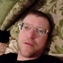 ���������� �����������, ���� ������� ������, 43 ����, ������������ ��� ������, ����� � ���������, c�������� ���������, ���������