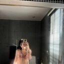 ���������� �����-���������, ���� ������� ��������, 28 ���, ������������ ��� ������, ����� � ���������