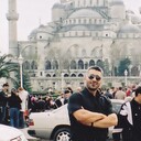 ���������� ������, ���� ������� Dani, 40 ���, ������������ ��� ������, ����� � ���������