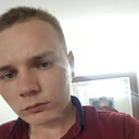 ���������� ������������, ���� ����� ������, 24 ����, ������������ ��� ������, ����� � ���������, c�������� ���������