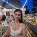 ���������� ������-��-����, ���� ������� �����, 40 ���, ������������ ��� ������, ����� � ���������, c�������� ���������