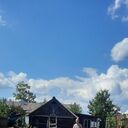 ���������� ������, ���� ������� �����, 54 ����, ������������ ��� c�������� ���������