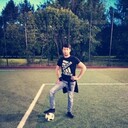 ���������� ������, ���� ������� ������, 27 ���, ������������ ��� ������, ����� � ���������