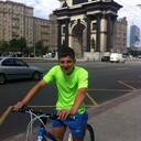 ���������� �������, ���� ������� ����������, 30 ���, ������������ ��� ������, ����� � ���������, c�������� ���������