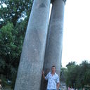 ���������� ����, ���� ������� ������, 39 ���, ������������ ��� ������, ����� � ���������, c�������� ���������