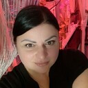 ���������� �����, ���� ������� ��������, 39 ���, ������������ ��� c�������� ���������