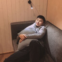 ���������� �������������-����������, ���� ������� ����, 30 ���, ������������ ��� ������, ����� � ���������