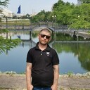 ���������� ��������� ������, ���� ������� �������, 35 ���, ������������ ��� ������, ����� � ���������, c�������� ���������