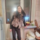  ,   , 49 ,   ,   , c 