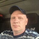 ���������� ������, ���� ������� ����, 42 ����, ������������ ��� ������, ����� � ���������