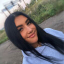 ���������� ����������, ���� ������� ���������, 25 ���, ������������ ��� ������, ����� � ���������