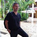  ,   Alexander, 60 ,   ,   