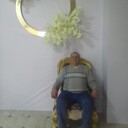  ,   Artem, 39 ,   ,   , c 
