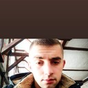 ���������� ��������������, ���� ������� ����, 31 ���, ������������ ��� ������, ����� � ���������, c�������� ���������