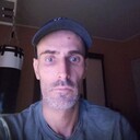  -,   , 44 ,   ,   , c , 