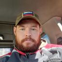 ���������� ������������, ���� ������� ��������, 33 ����, ������������ ��� ������, ����� � ���������