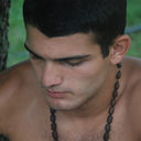 ���������� �������, ���� ������� Svanski, 34 ����, ������������ ��� ������