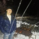 ���������� ����, ���� ������� ����, 46 ���, ������������ ��� ������