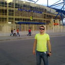 ���������� ����, ���� ������� ����, 43 ����, ������������ ��� ������