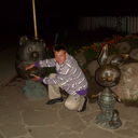  ,   , 37 ,   ,   , c 