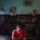  ,   , 53 ,     , c 