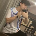 ���������� ���������, ���� ������� ������, 26 ���, ������������ ��� ������