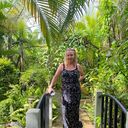  ,   Marina, 56 ,   ,   