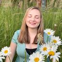 ���������� ������, ���� ������� �����, 36 ���, ������������ 