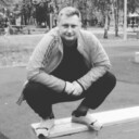 ���������� �������, ���� ������� ����, 43 ����, ������������ 