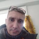 ���������� �������, ���� ������� �����, 49 ���, ������������ ��� ������, ����� � ���������, c�������� ���������, ���������