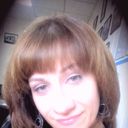 ���������� ���������, ���� ������� ����, 42 ����, ������������ ��� ������, ����� � ���������, c�������� ���������