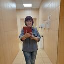  ,   , 65 ,     , c 