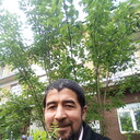 ���������� ������, ���� ������� ����, 44 ����, ������������ ��� ������, ����� � ���������, c�������� ���������