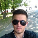 ���������� ������, ���� ������� Farid, 37 ���, ������������ 