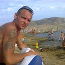 ���������� �������, ���� ������� �������, 46 ���, ������������ ��� ������