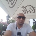 ���������� ������, ���� ������� ����, 43 ����, ������������ ��� ������, ����� � ���������, ���������