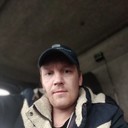  ,   , 38 ,   ,   , c , 