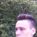  ,   , 28 ,   ,   , c 