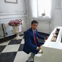 ���������� �������, ���� ������� ���������, 38 ���, ������������ ��� ������, ����� � ���������, c�������� ���������