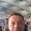 ���������� ����, ���� ������� �����, 43 ����, ������������ ��� ������, ����� � ���������, c�������� ���������