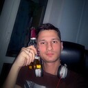 ���������� ����, ���� ������� �������, 42 ����, ������������ ��� ����� � ���������, c�������� ���������, ���������