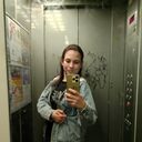  -,   , 34 ,   ,   , 