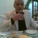  ,   Zahid, 56 ,  