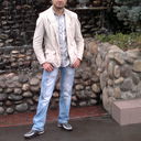 ���������� ������, ���� ������� Dmitry, 43 ����, ������������ 