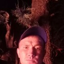  ,   , 29 ,   c , 