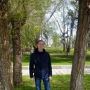 ���������� �������, ���� ������� ������, 40 ���, ������������ 