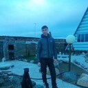 ���������� �������, ���� ������� �����, 36 ���, ������������ ��� ����� � ���������, c�������� ���������, ���������