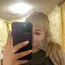  ,   , 23 ,   ,   , c , 