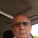  ,   Rasim, 64 ,   ,   , c , 